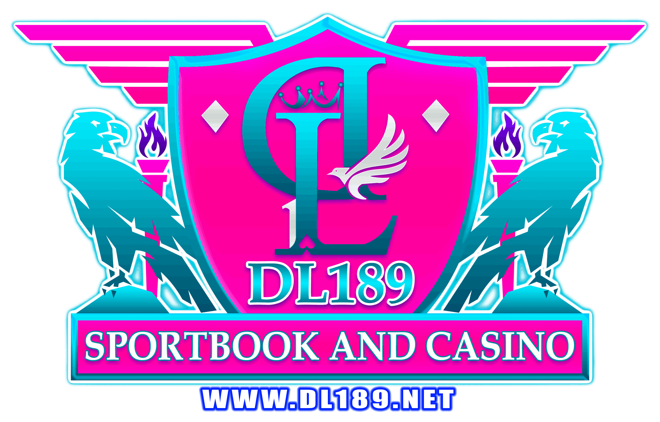 dl189
